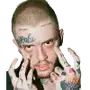🥲