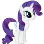 Эмодзи Rarity