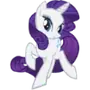 Эмодзи Rarity
