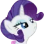 Эмодзи Rarity