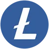Эмодзи Logos