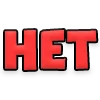 ❌