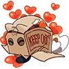 😍