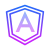 Эмодзи Gradient