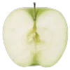🍏