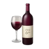 🍷