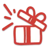 🎁