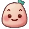 🙂