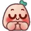 😊