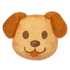 🐶