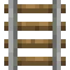 🕳️