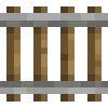 🕳️