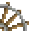 🕳️