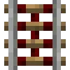 🕳️