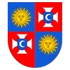 🇺🇦