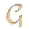 Эмодзи Renaissance