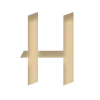 Эмодзи Renaissance