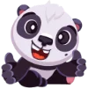 👍