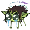 Эмодзи Reroro Emoji