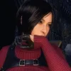 Эмодзи Resident evil