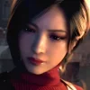 Эмодзи Resident evil