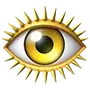 👁️
