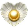 💛
