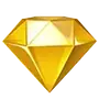 💎