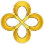 Эмодзи Gold Mixed