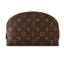 Эмодзи RICH