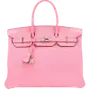 Эмодзи RICH