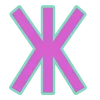 Эмодзи Font | Шрифт