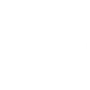 Эмодзи Rammstein TILL Emigrate