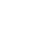 Эмодзи Rammstein TILL Emigrate