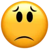 ☠