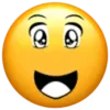 ☠