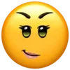 ☠