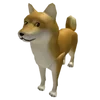 Эмодзи Roblox