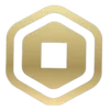 Эмодзи Roblox
