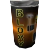 Эмодзи roblox food