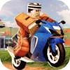 Эмодзи Roblox Games