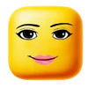 ?