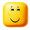 ?