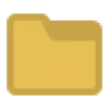 Эмодзи Roblox Studio
