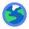 Эмодзи Roblox Studio