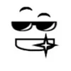 😎