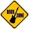 🤘