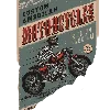 🏍️