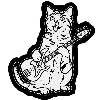 🐈