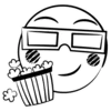 🍿